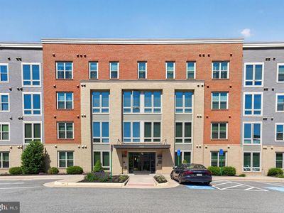 6104 Fairview Farm Dr Unit 307, Alexandria, VA, 22315
