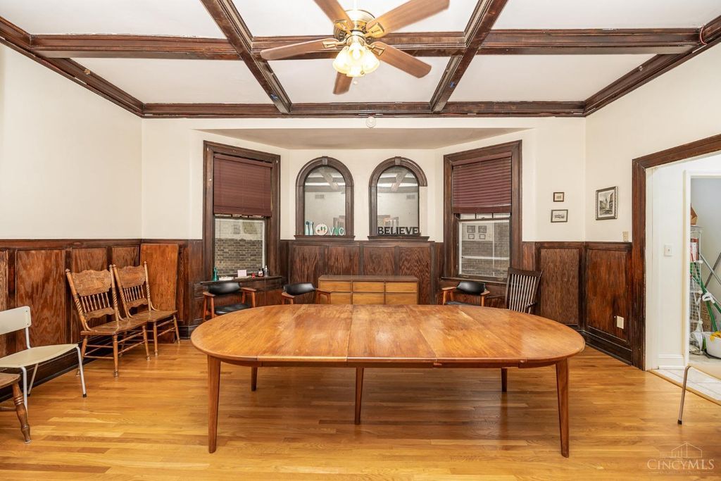 Apartment in Cincinnati, Brighton, West End - View 4