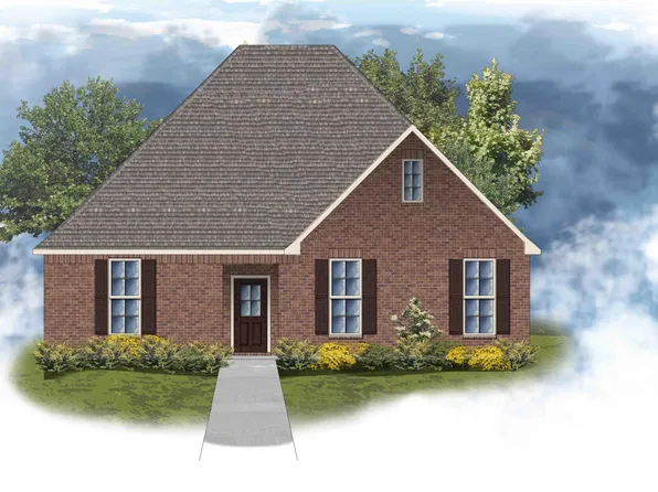75448 Victoria Dr, Covington, LA 70435