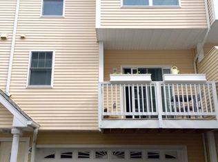 40 Ferris Ave APT 4, Norwalk, CT 06854