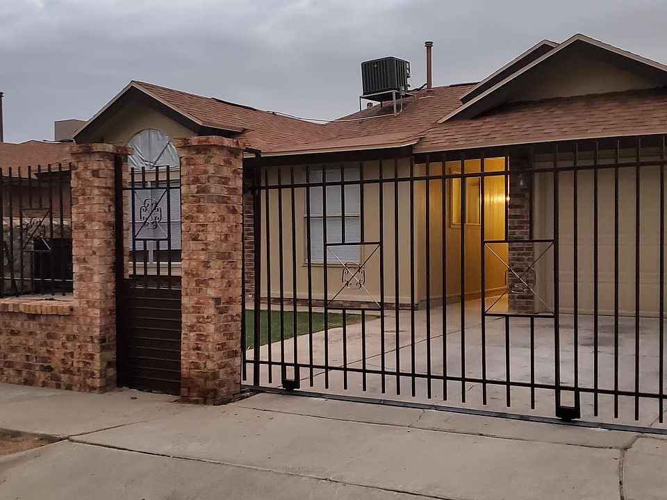 1st image of 1557 Da Vinci St