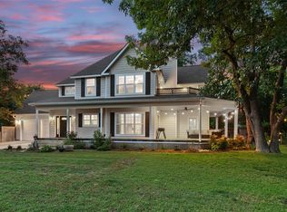 1003 E 16th St, Georgetown, TX 78626