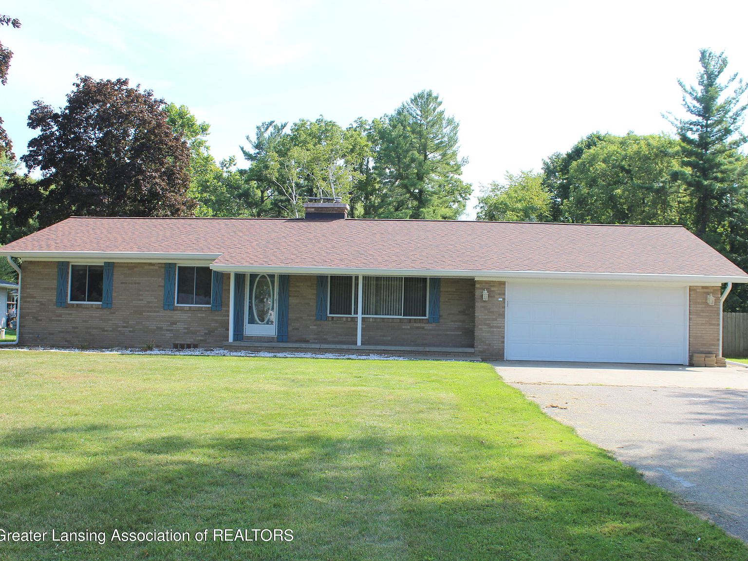 464 Creyts Rd, Dimondale, MI 48821 Zillow