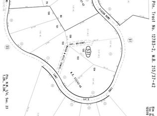 29206 Pigeon Hawk Ln, Lake Arrowhead, CA 92352