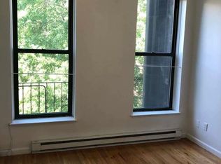 84 Court St APT 7, Brooklyn, NY 11201