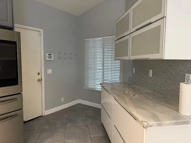 27 Parodi Ct — Photo 14
