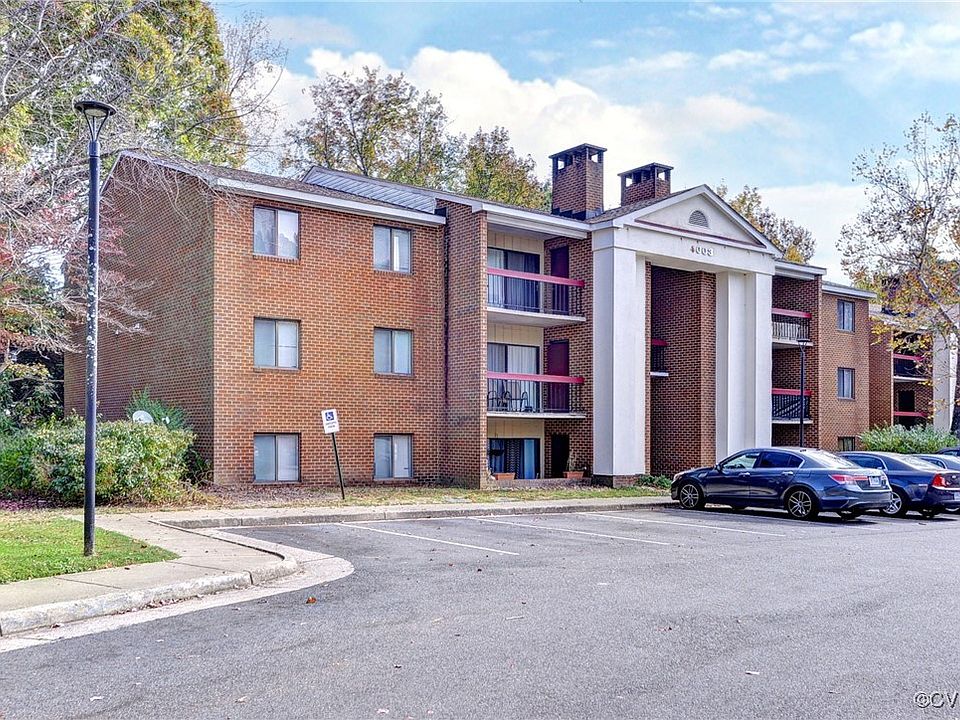 1st image of 4003 Governors Sq APT 3