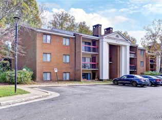 4003 Governors Sq APT 3, Williamsburg, VA 23188