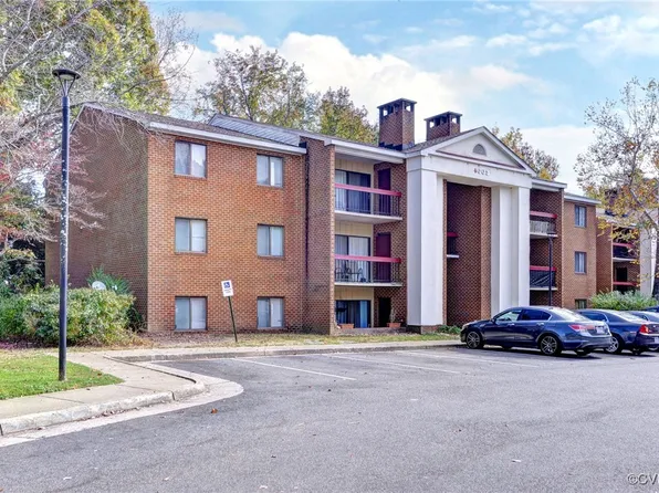 4003 Governors Sq APT 3, Williamsburg, VA 23188