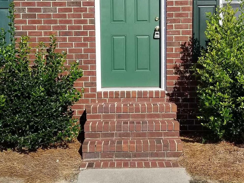 1st image of 230 230 #64