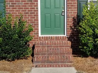 230 230 #64, Statesboro, GA 30458