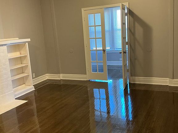 3rd image of 7701 S Green St #8213