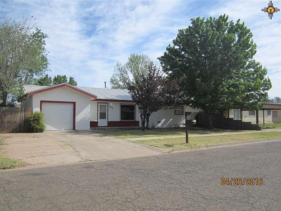 1st image of 608 Prairieview Dr