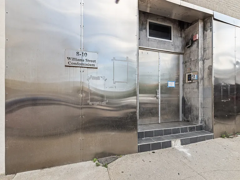 10 Williams St #44 — Photo 20