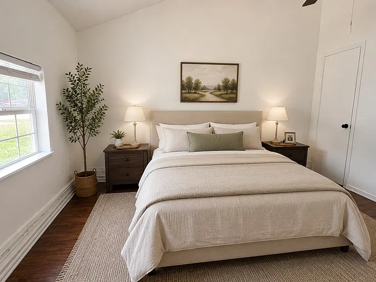 1111 Jet Dr — Photo 6
