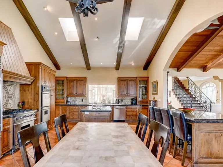 7390 Mar Ave — Photo 16
