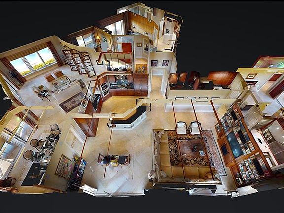 3rd image of 4731 Bonita Bay Blvd Unit 1001