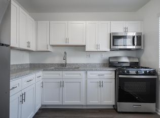 Crossroads Landing, Norfolk, VA 23518