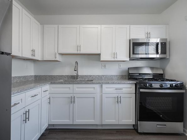 7922 Old Ocean View Rd #7952-202