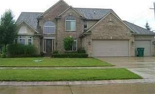 1st image of 21801 Carrington Dr