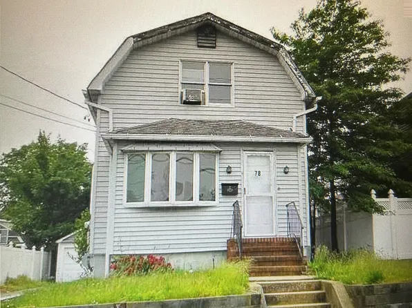 78 McKee Street, Floral Park, NY 11001