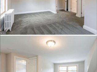 225 Park Ave FLOOR 1, Jenkintown, PA 19046
