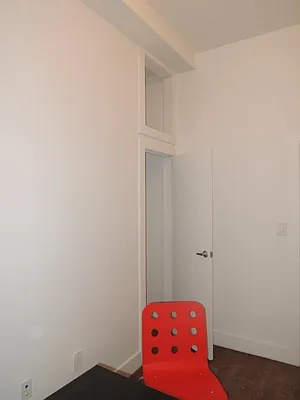 Rented by Trion Real Estate Management | media 54