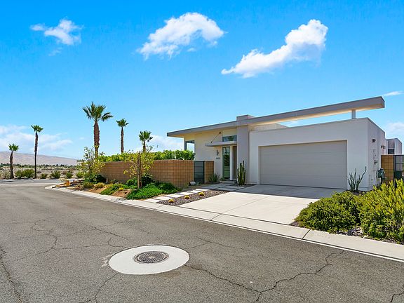 2nd image of 4650 Kellogg Way