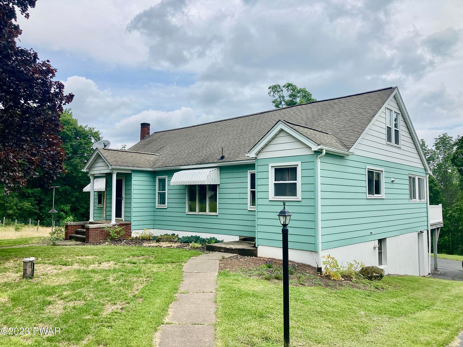 138 Milanville Rd, Beach Lake, PA 18405 MLS 223547 Zillow