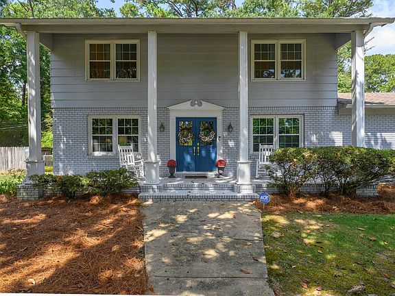 4th image of 3337 Shallowford Rd