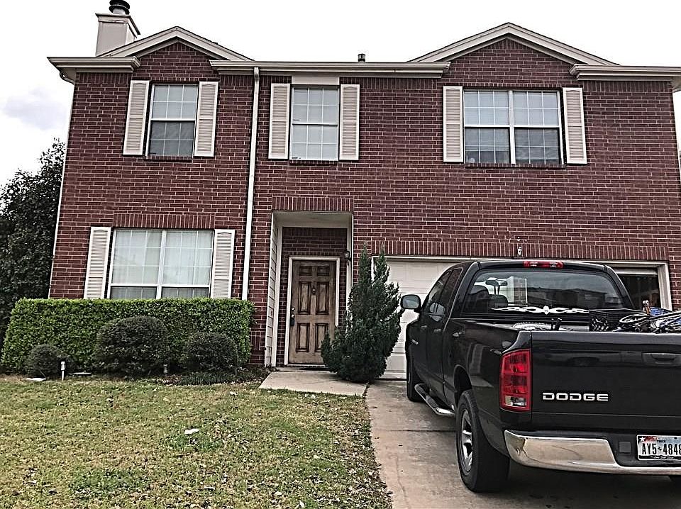 2nd image of 8063 Southern Pine Way