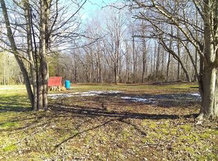 5376 S Nc Highway 87, Graham, NC 27253