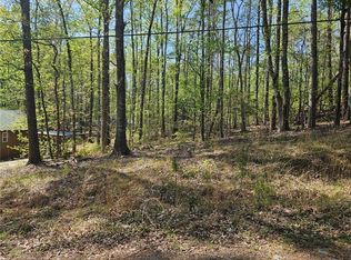 314 Blue Ridge Ct, Westminster, SC 29693