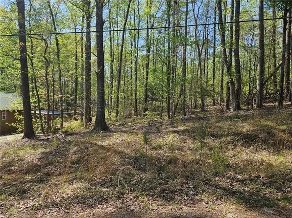 314 Blue Ridge Ct, Westminster, SC 29693