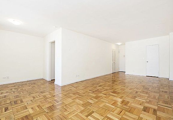 5th image of 185 E 85th St APT 15N