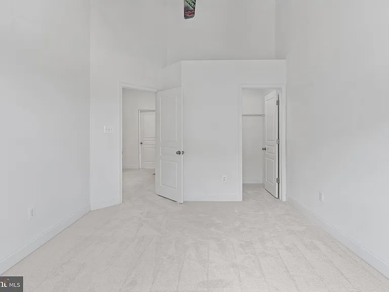 8852 Purple Iris Ln #16 — Photo 30