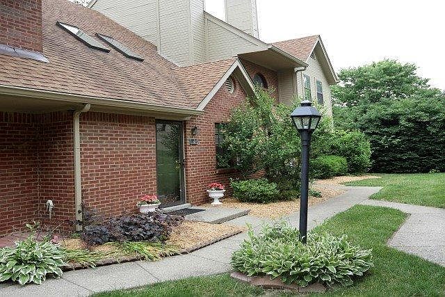 1st image of 3441 Laredo Dr Unit 58