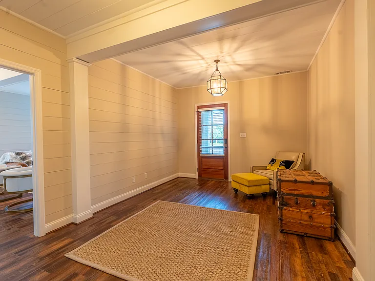 3312 Falligant Ave #A — Photo 6