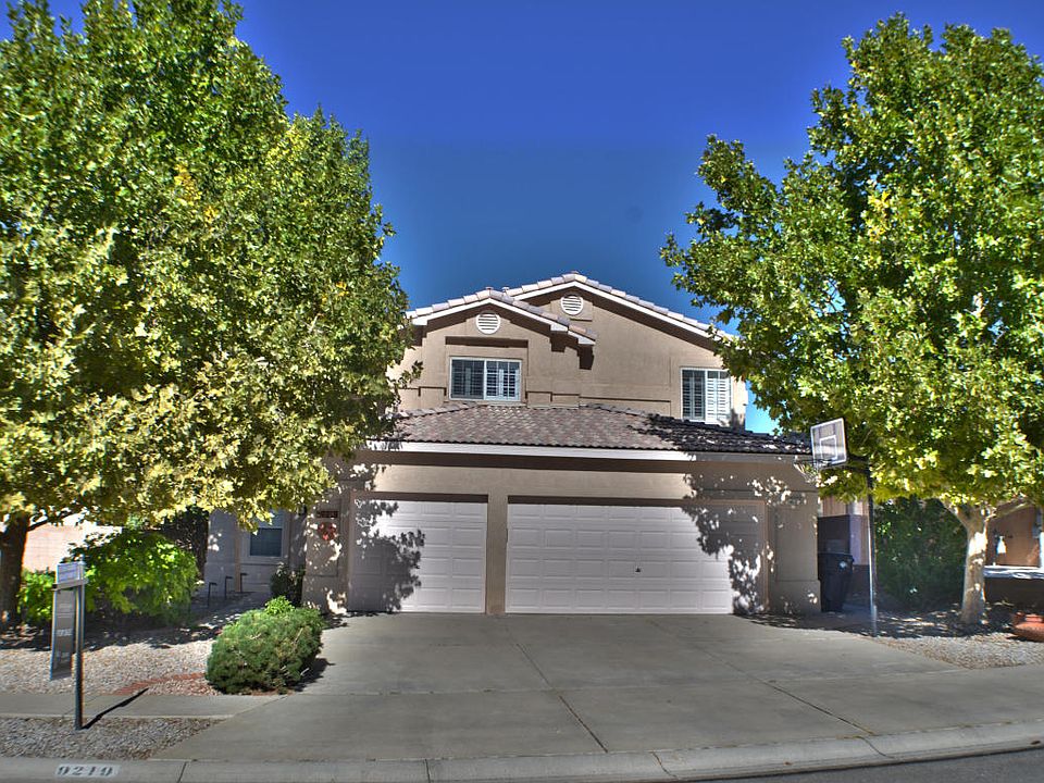 1st image of 9219 Yvonne Marie Dr NW