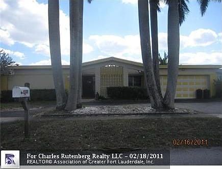 1st image of 9200 NW 24th St