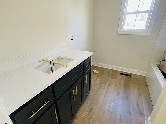 5th image of 6470 Highway 226 Lot 2