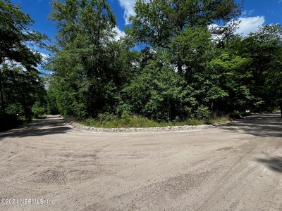 6351 CHESTNUT Road, Macclenny, FL, 32063