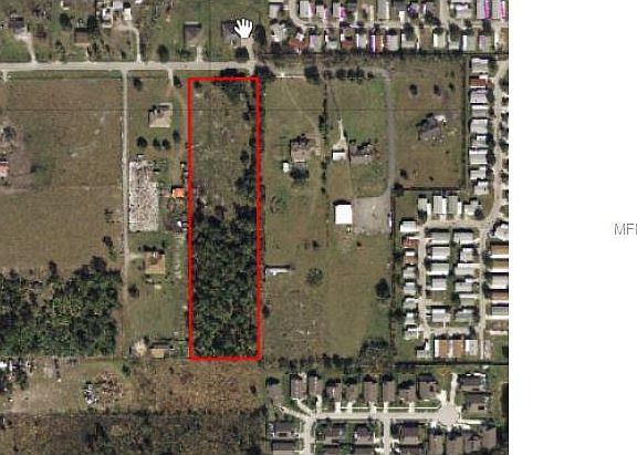 2nd image of 14190 Thamhall Way