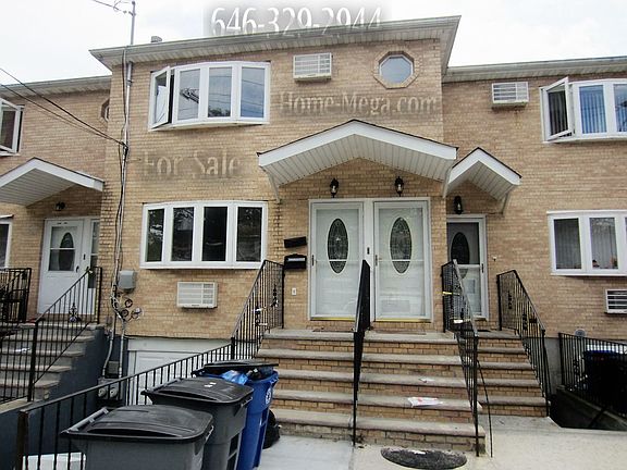 2nd image of 174-41 140 Ave #Gbb