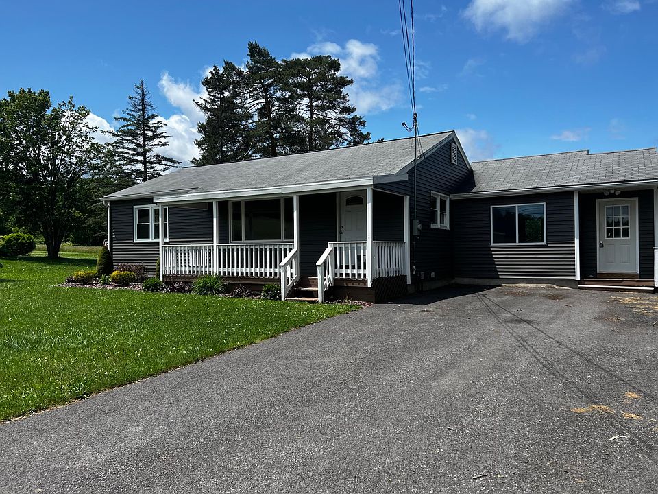 6965 Fox Rd WS, Marcy, NY 13403 Zillow