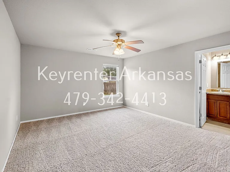 1388 S Spritz Dr — Photo 14