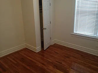 Rented by Metroline Realty