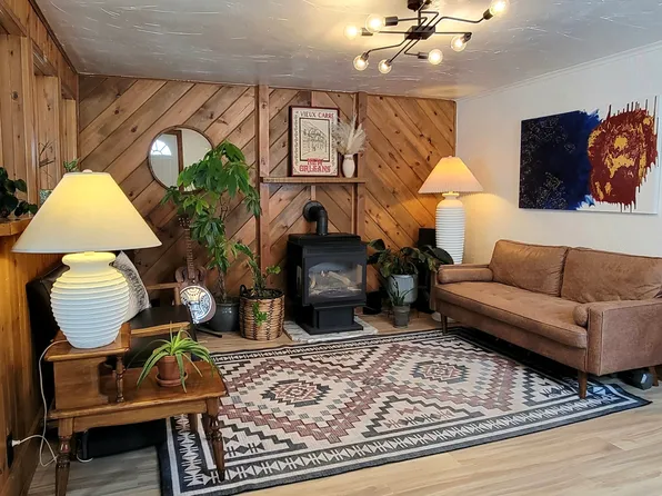 646 Harvard St, Spearfish, SD 57783