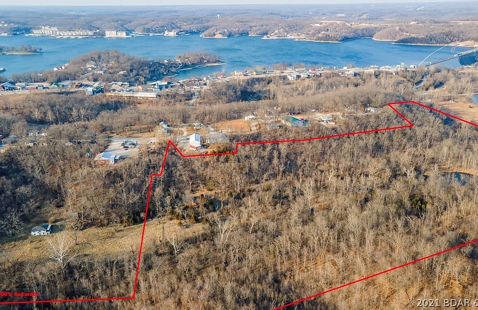 1st image of Tbd School Rd