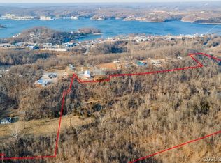 Tbd School Rd, Lake Ozark, MO 65049